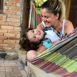 Jakeline Assis de Morais