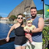 ANA CAROLINA DO NASCIMENTO MENEZES