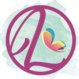 Lalika Personalizados