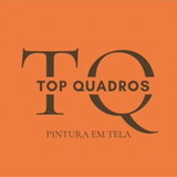 Top Quadros Artes