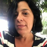 Ana Claudia Roman Ayres