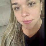 Tassia Gracielle Garcia de Freitas