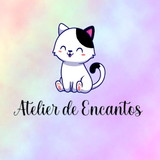 Atelier de Encantos