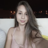 Letícia aparecida Sobreira Bertolin