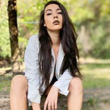 Jaqueline Vieira de Souza