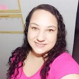 Daiane Corrêa Leão