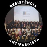 Lucila Chebel Labaki