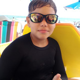 VIVIANE APARECIDA DE FARIA