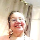 Raquel Eilert Pereira