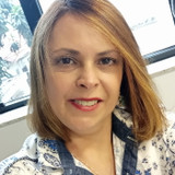 ANDREA CRISTINA FORNERIS