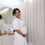 JESSICA MARIA DE ALCANTARA ARAUJO ALEIXO