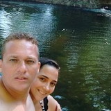 Jaqueline Araújo Do Vale Santana