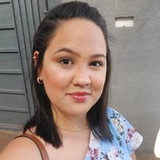 Victoria Maria Jeronimo Sales