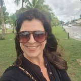 Roberta miguez Pacheco