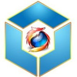 Robson Bello De Araújo Neves