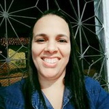 ELAINE CARVALHO SILVA DO SACRAMENTO