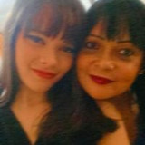 Rosimary do Nascimento Utrini