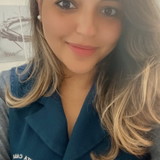 ANGELICA ADRIANA DA SILVA DUTRA