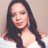 Samantha Lais Archanjo