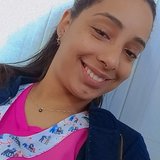 Michelle Guilherme dos Santos