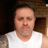 Luis Fernando Paravatti