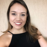 Fernanda Rabelo Massuda