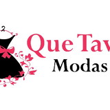 QUE TAW MODAS