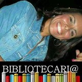 Roberta Conceição Soares