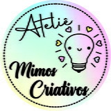 Ateliê Mimos Criativos