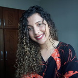 Narimã Gonçalves de Almeida