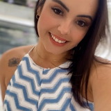 Fernanda Vazquez Chiari