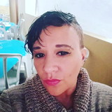 Carolina Cristina Antonio Soares