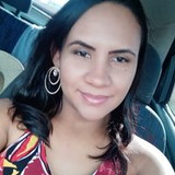 Greicieli Apolinario