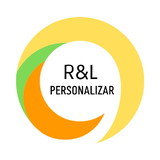 R&L Personalizar