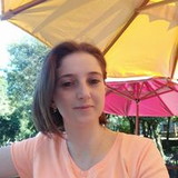 Licéia Tozzo Tenedini