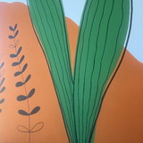 Gabriella Gomes Vicente da Silva