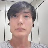 George Shug Sakihama