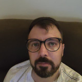 Cledisson Leites Almeida