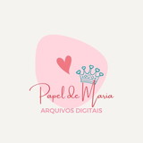 PAPEL DE MARIA