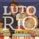 Ana Paula Magalhães Gouvêa