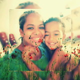 Ana Lucia Soares da Silva Dias