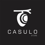 Casulo Store