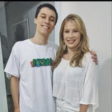 Eliane Fernandes Coelho