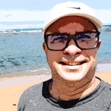 Cleber Joaquim Guerra Carvalho