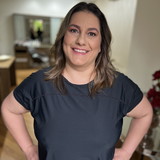 Ligia bardou de carvalho