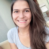 Isabela Bellato Davi da Silva