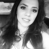 Juliane Miranda do Nascimento