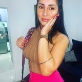 Marcia Martins Rodrigues