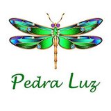 PEDRA LUZ