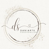 Daniarts.qd